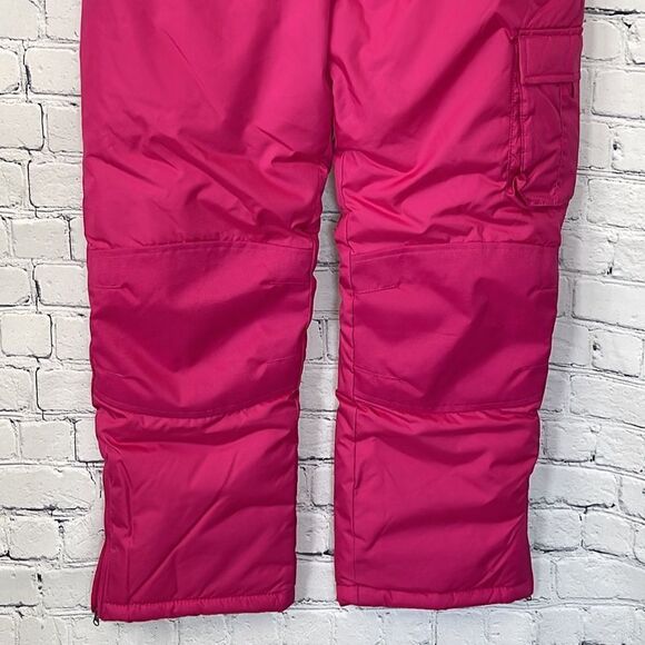 iXtreme Outfitters Snow Pant - Picture 4 of 9